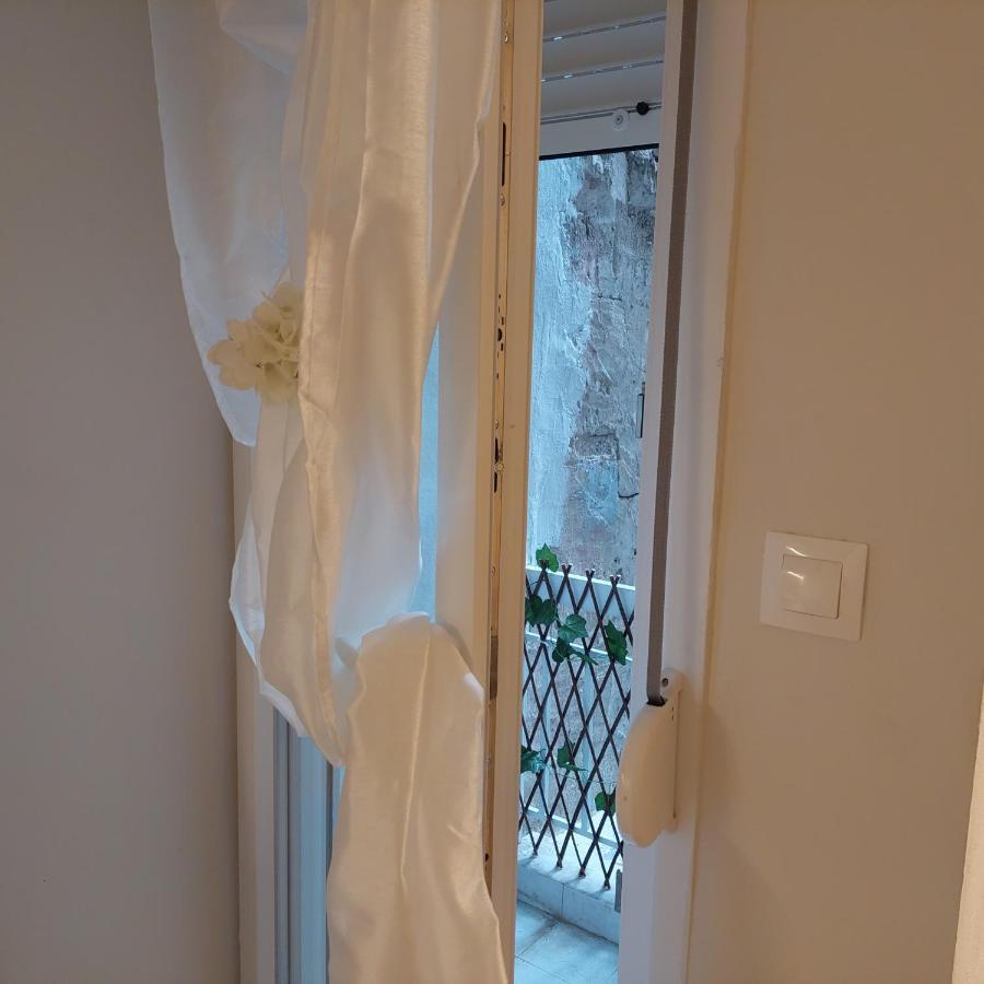 Budget Apartment To The Center Θεσσαλονίκη Εξωτερικό φωτογραφία